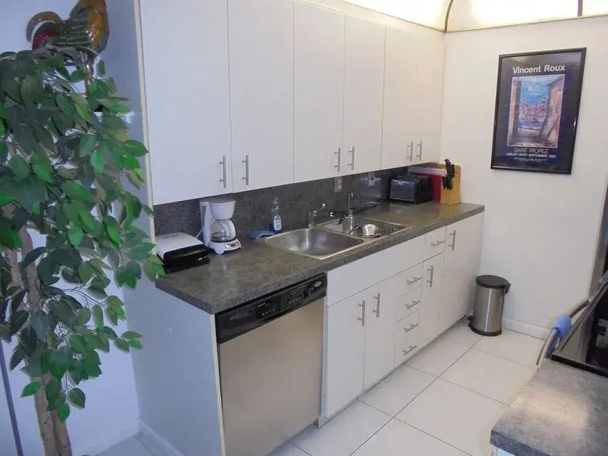3069 Yarmouth D # 3069, Boca Raton FL 33434