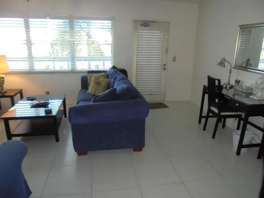 3069 Yarmouth D # 3069, Boca Raton FL 33434