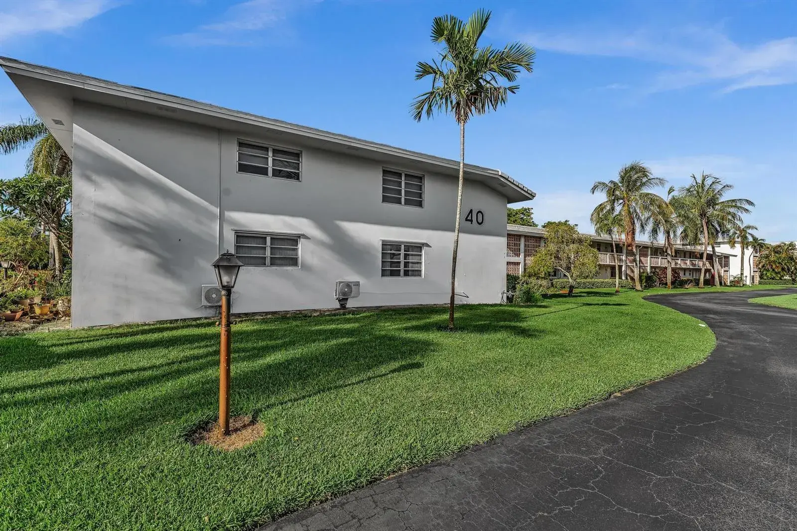 40 SE 13th Street # A2, Boca Raton FL 33432 photo 2