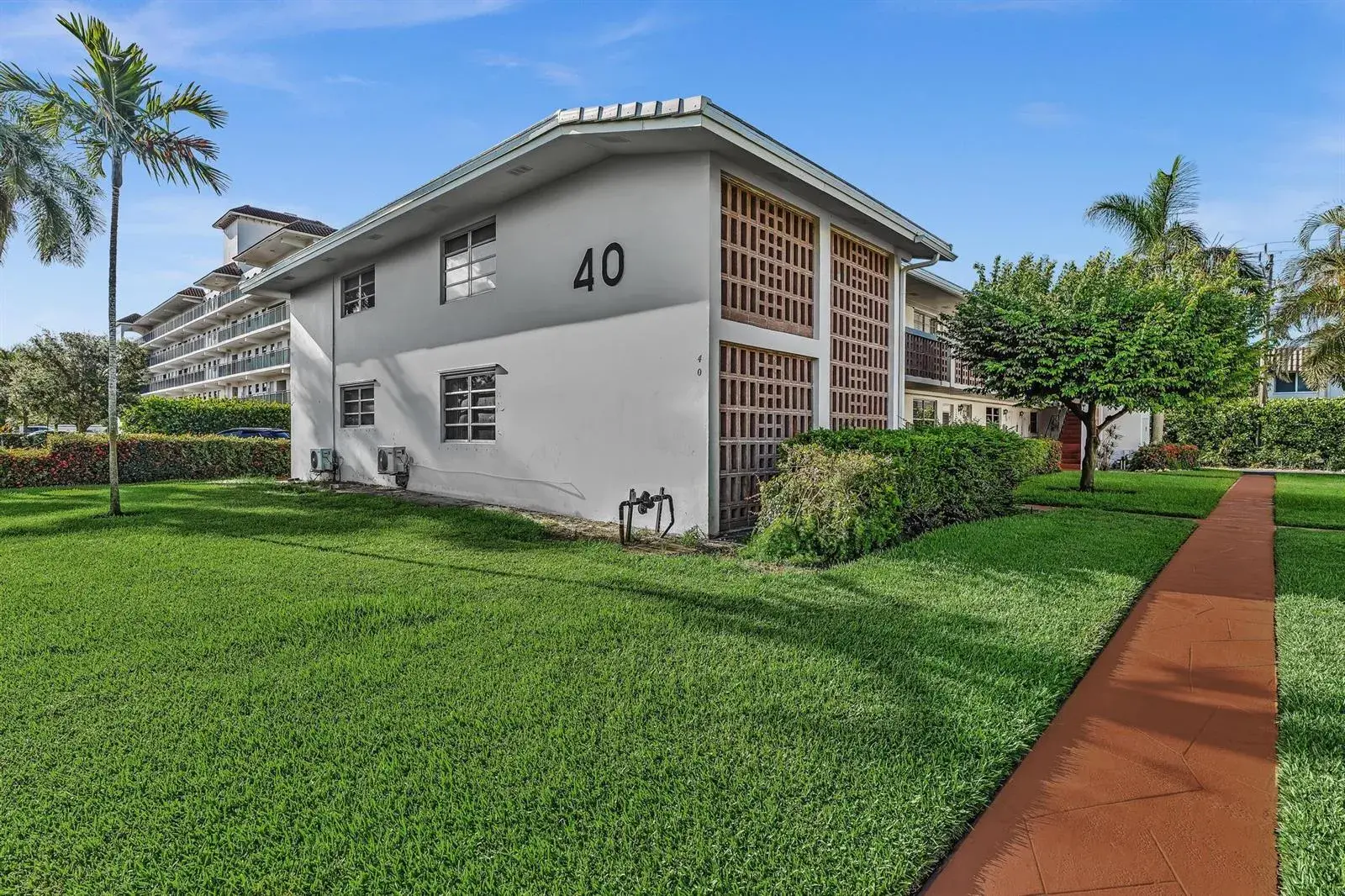 40 SE 13th Street # A2, Boca Raton FL 33432 photo 3