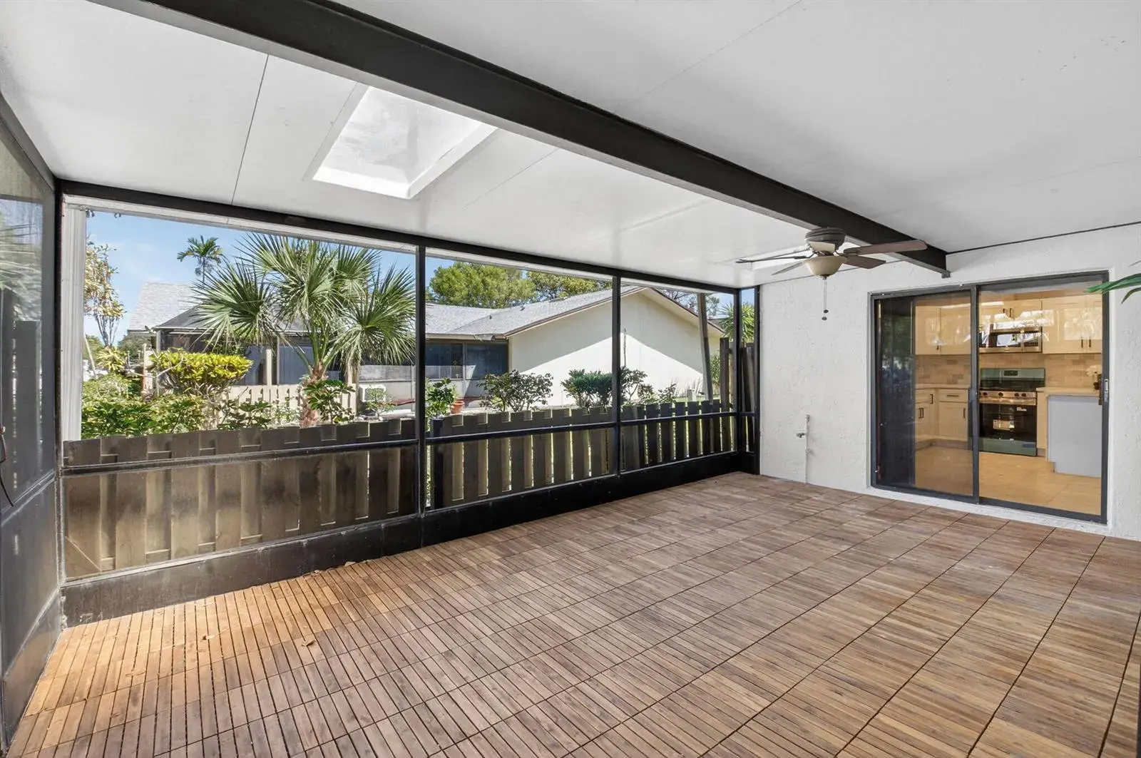 717 NW 29th Avenue # B, Delray Beach FL 33445