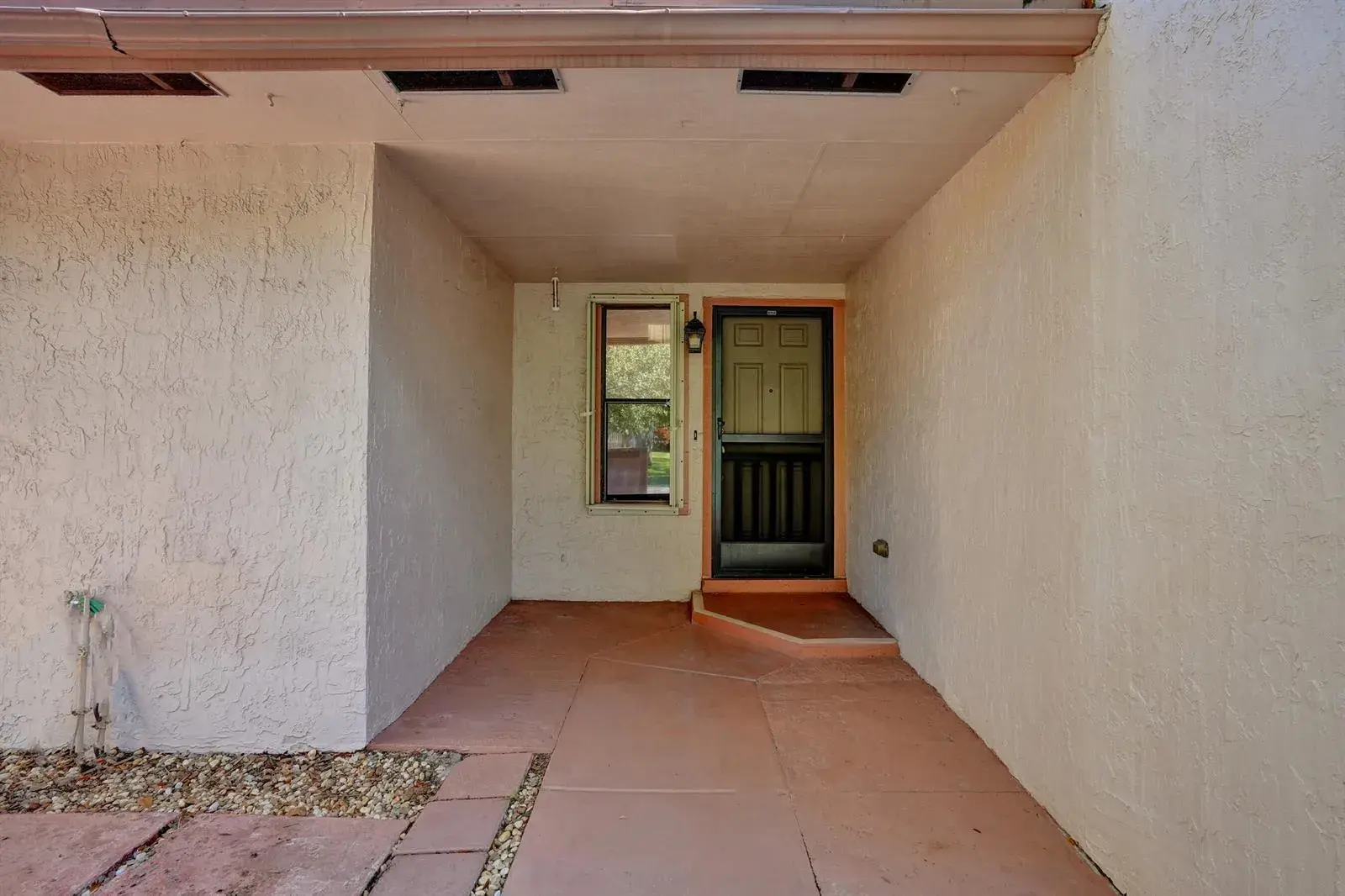 78 Mayfair Lane # 78, Boynton Beach FL 33426