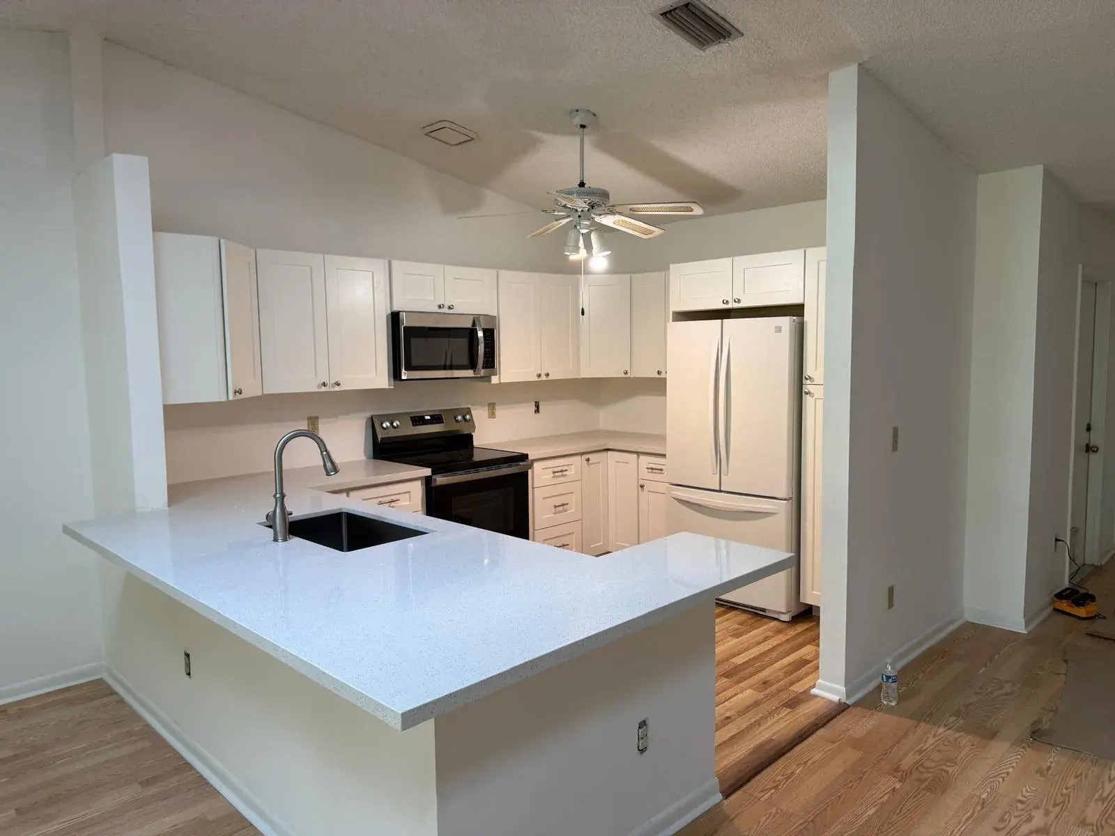 78 Mayfair Lane # 78, Boynton Beach FL 33426
