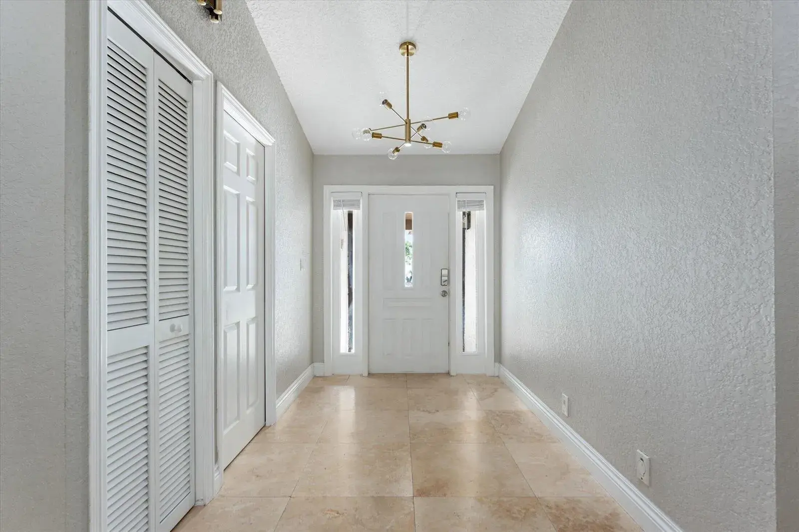1598 SW 5th Avenue, Boca Raton FL 33432