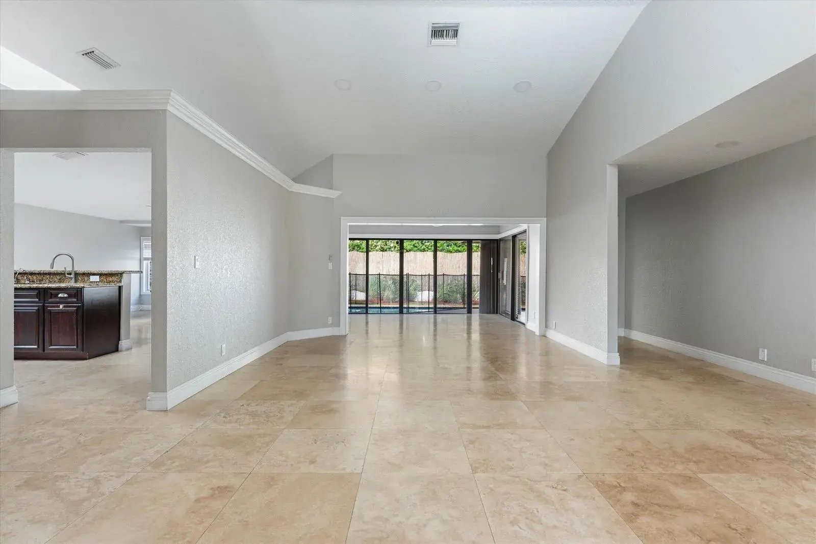 1598 SW 5th Avenue, Boca Raton FL 33432