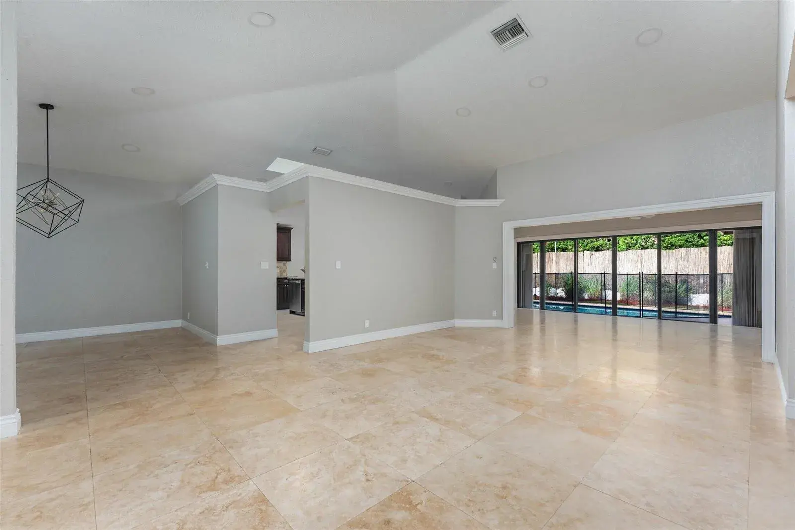 1598 SW 5th Avenue, Boca Raton FL 33432