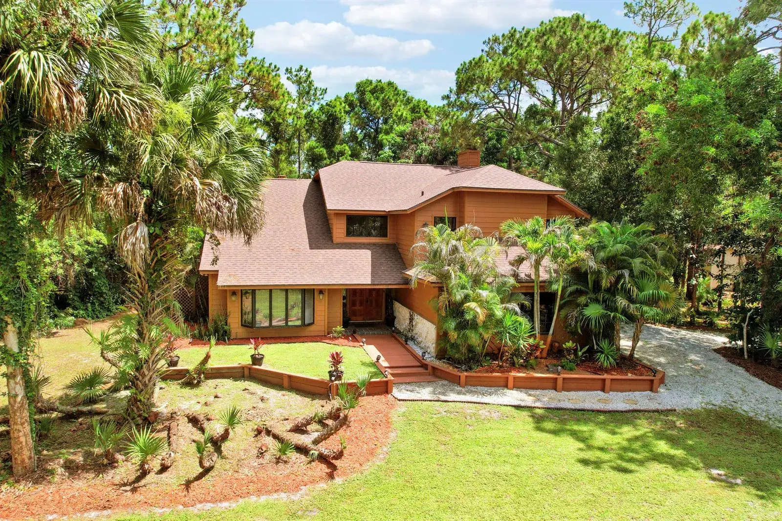 12613 189th Court N, Jupiter FL 33478