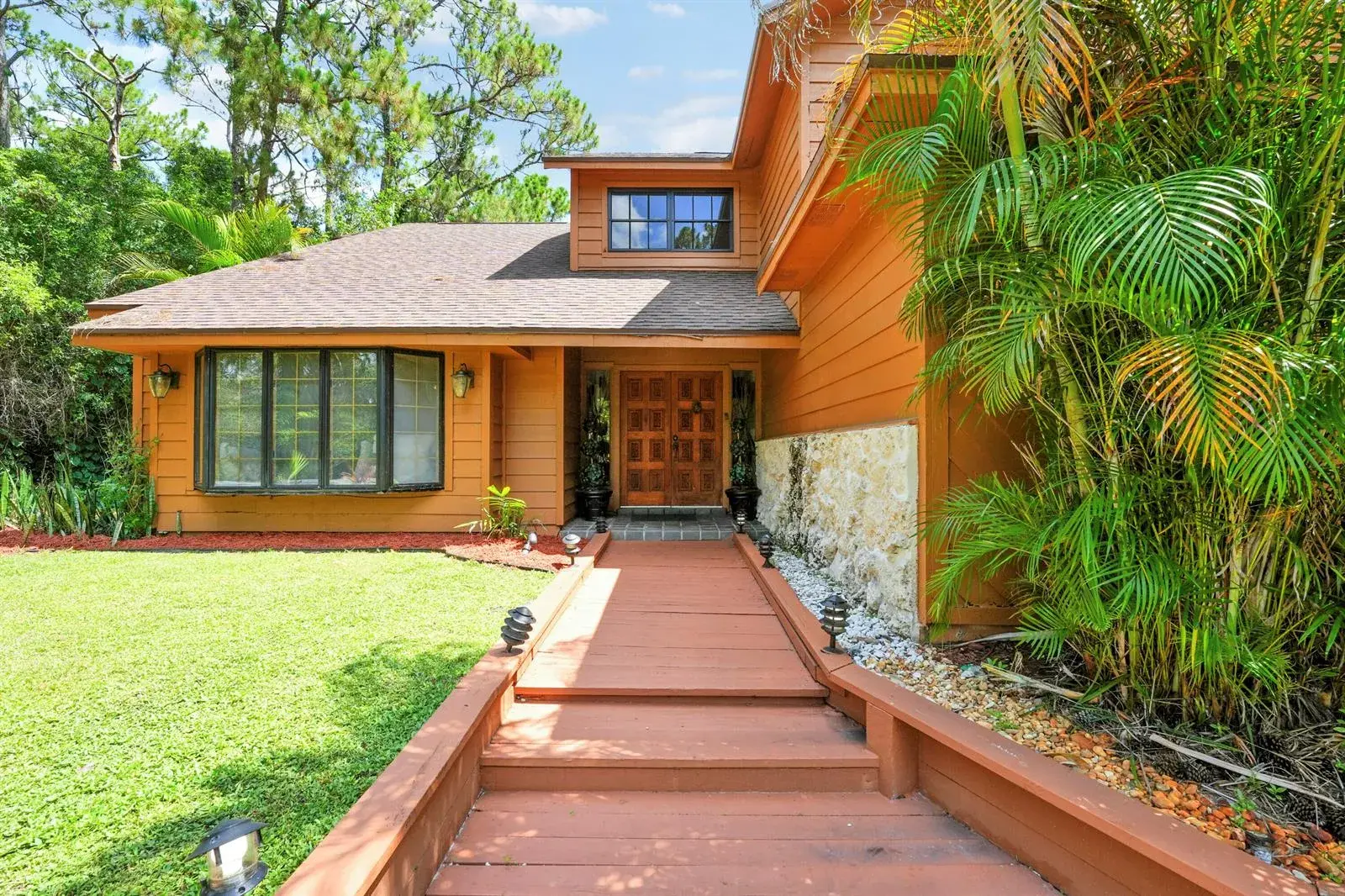 12613 189th Court N, Jupiter FL 33478