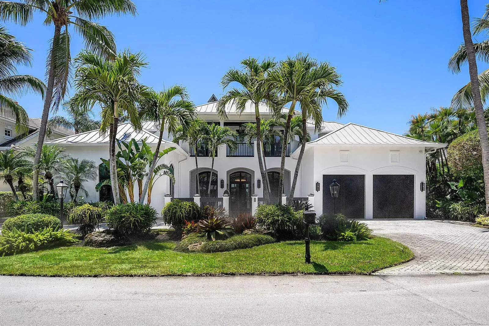 1720 Sabal Palm Drive, Boca Raton FL 33432