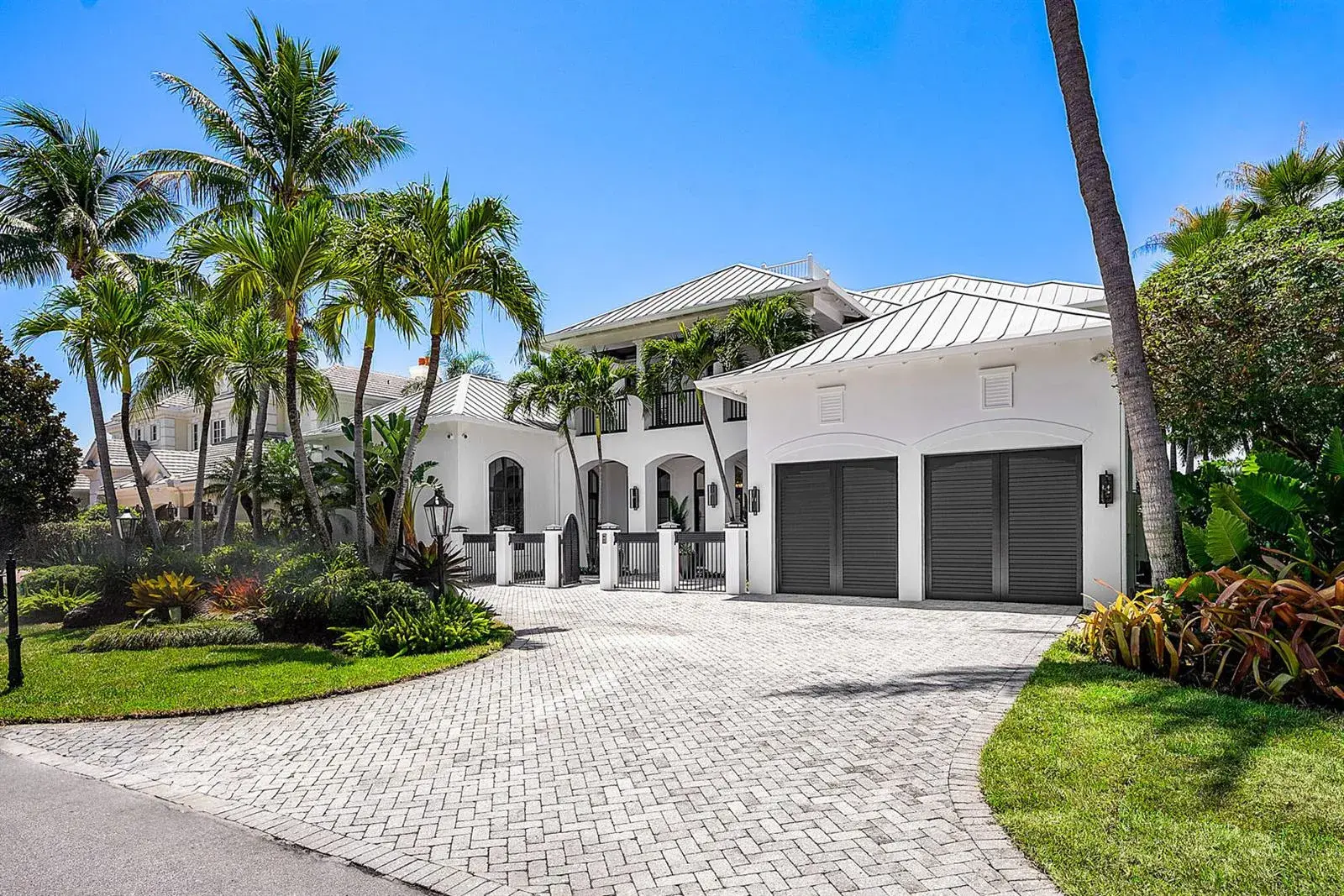 1720 Sabal Palm Drive, Boca Raton FL 33432