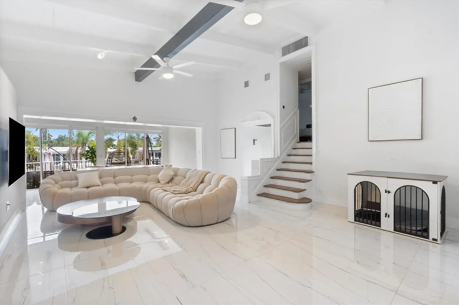 2518 Key Largo Lane, Fort Lauderdale FL 33312