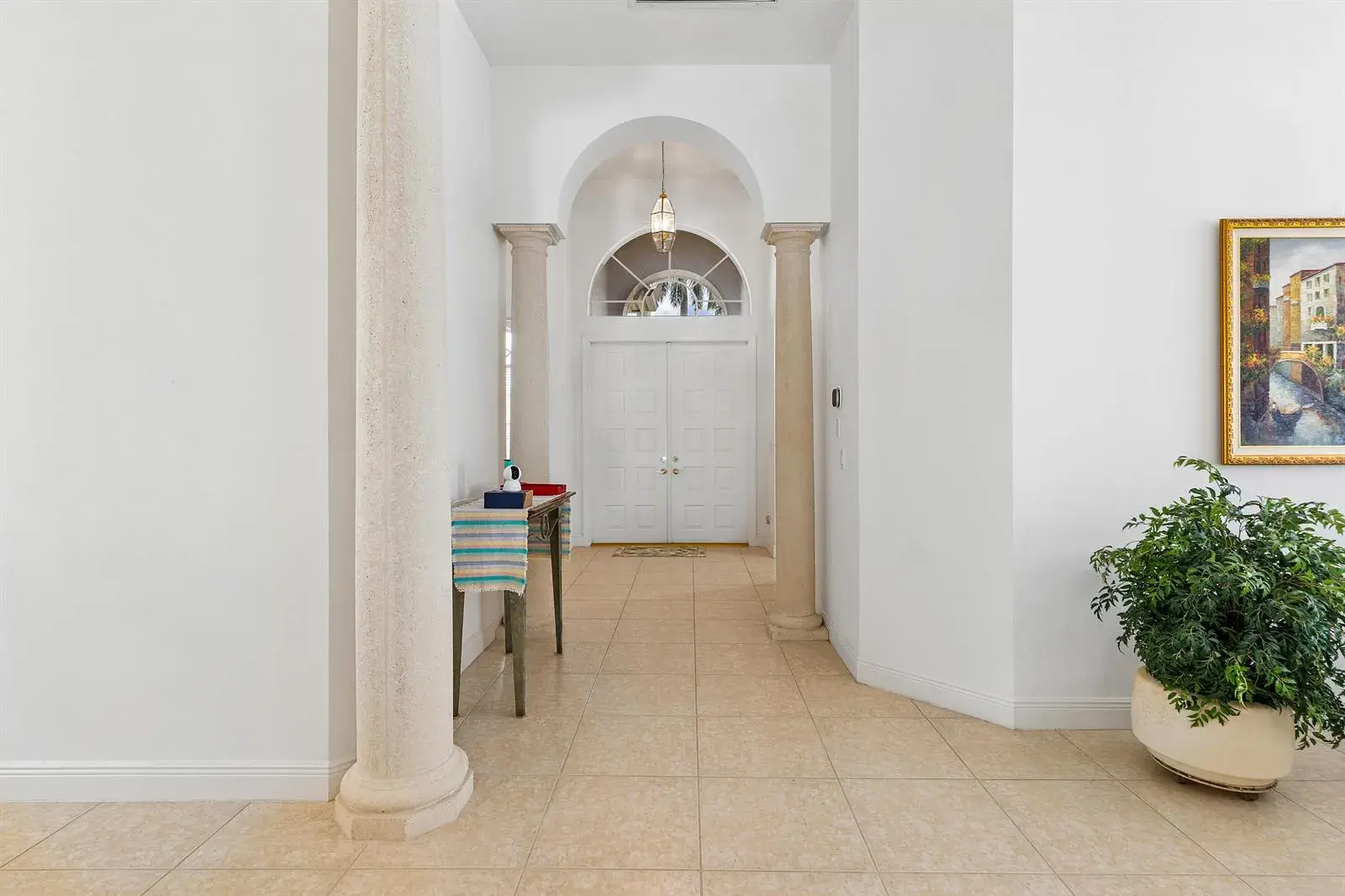 8102 Valhalla Drive, Delray Beach FL 33446