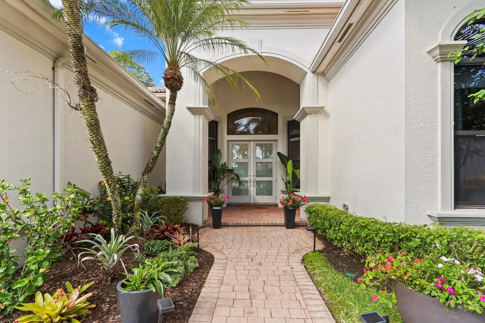 408 Vía Placita, Palm Beach Gardens FL 33418