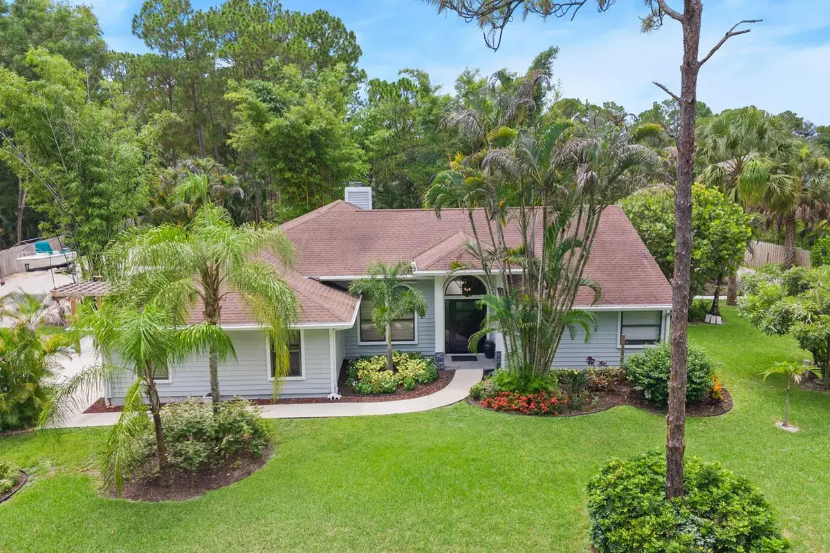 15833 118th Trail N, Jupiter FL 33478