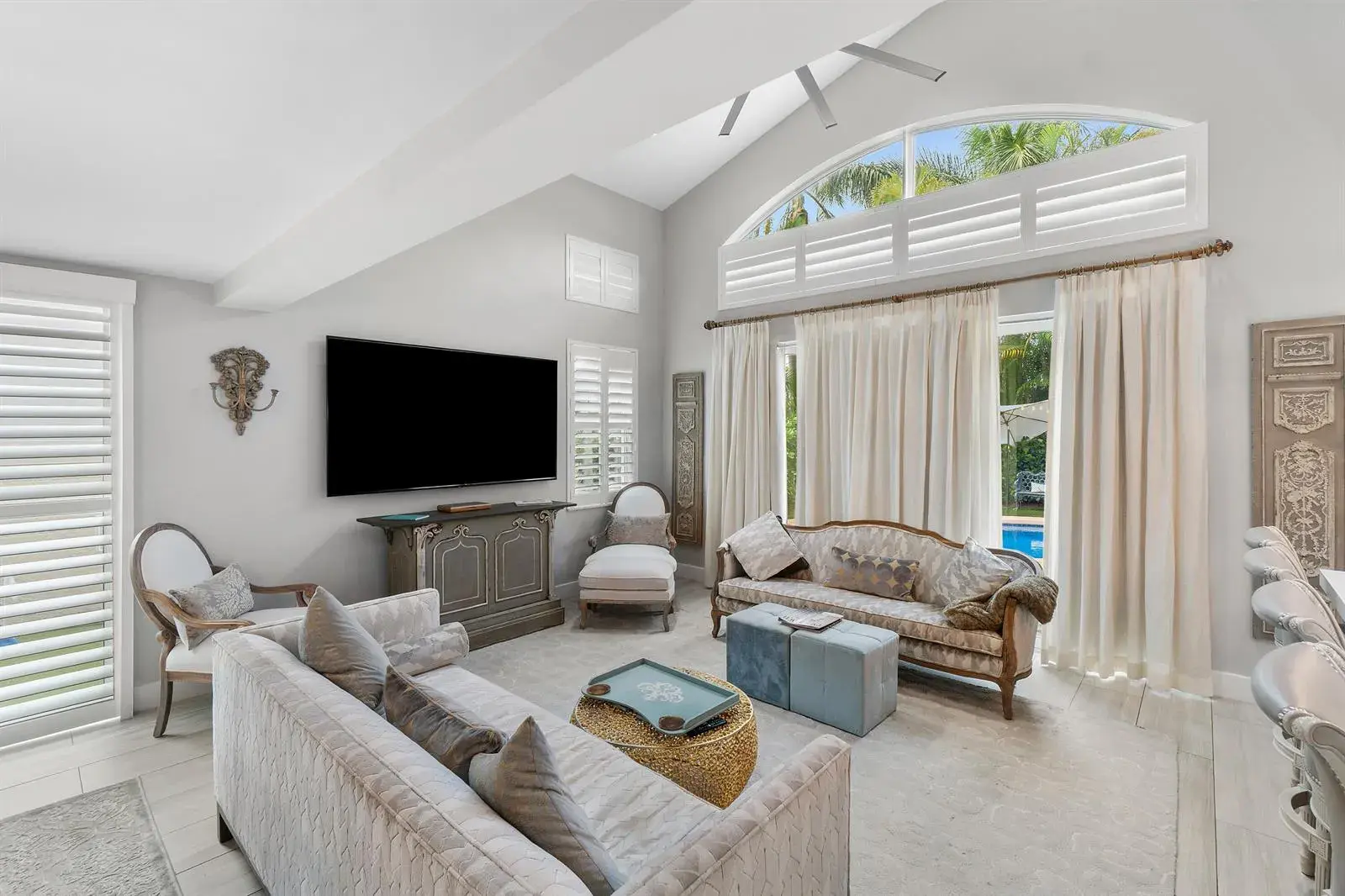 2550 NW 52nd Street, Boca Raton FL 33496