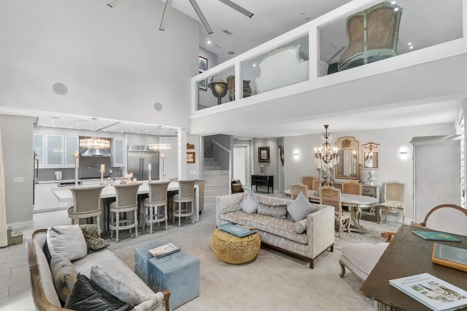 2550 NW 52nd Street, Boca Raton FL 33496