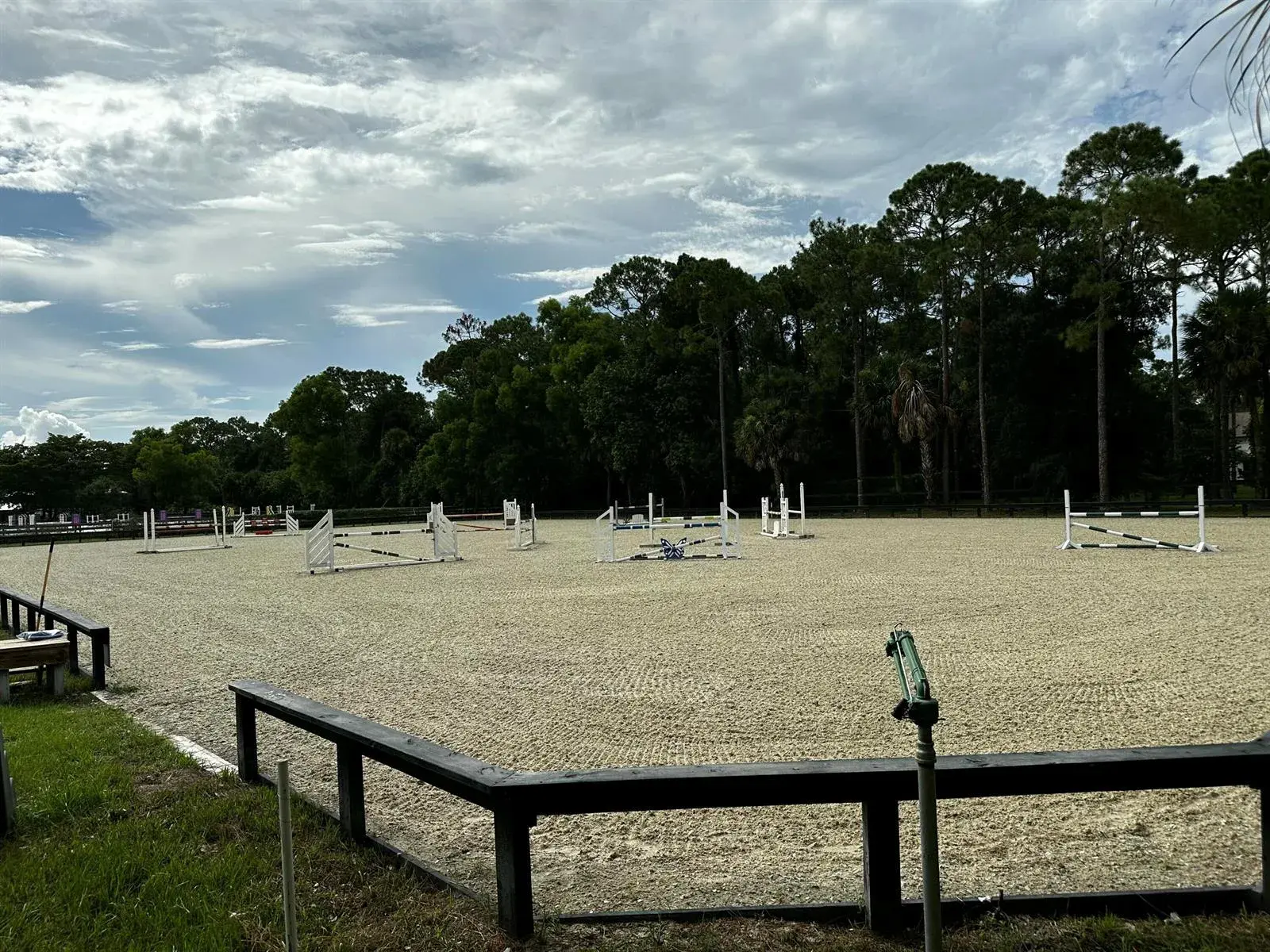 13009 Collecting Canal Road, FL 33470