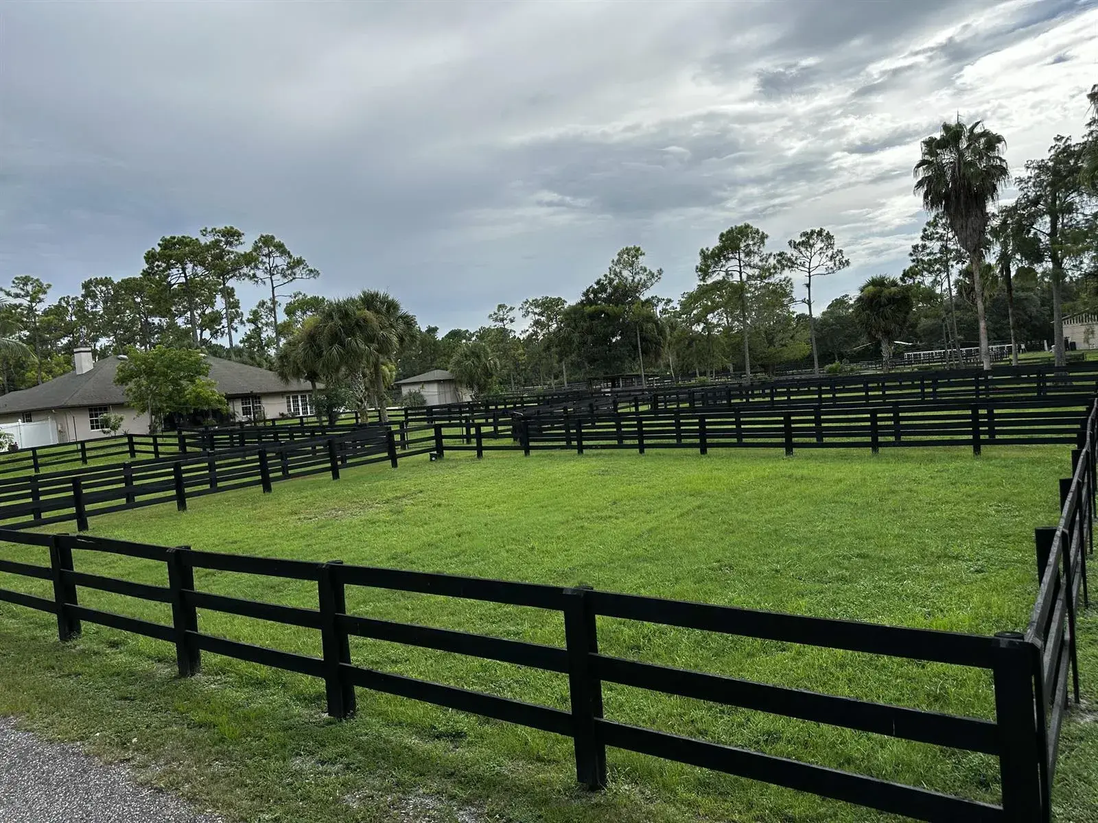 13009 Collecting Canal Road, FL 33470