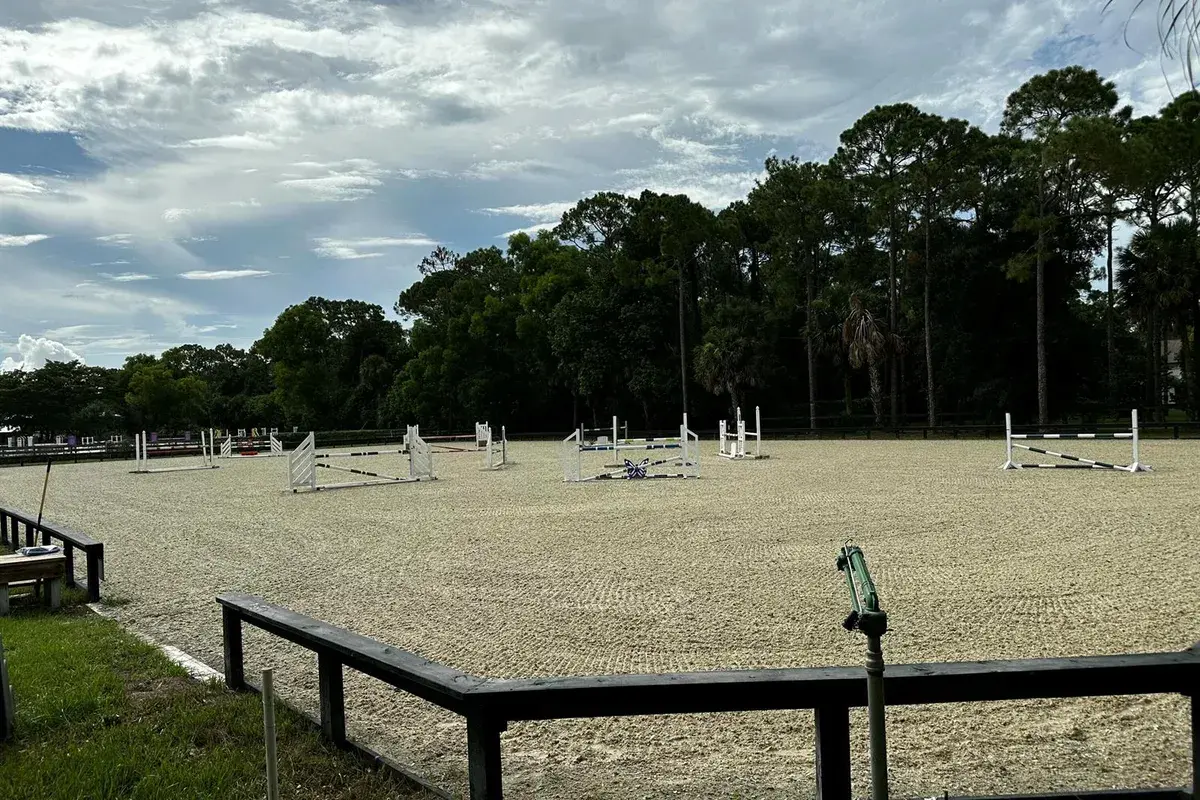 13009 Collecting Canal Road, FL 33470