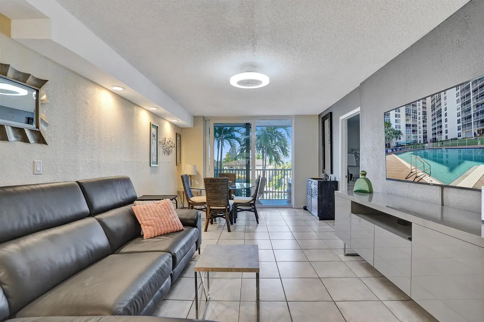 1391 S Ocean Boulevard, Pompano Beach FL 33062