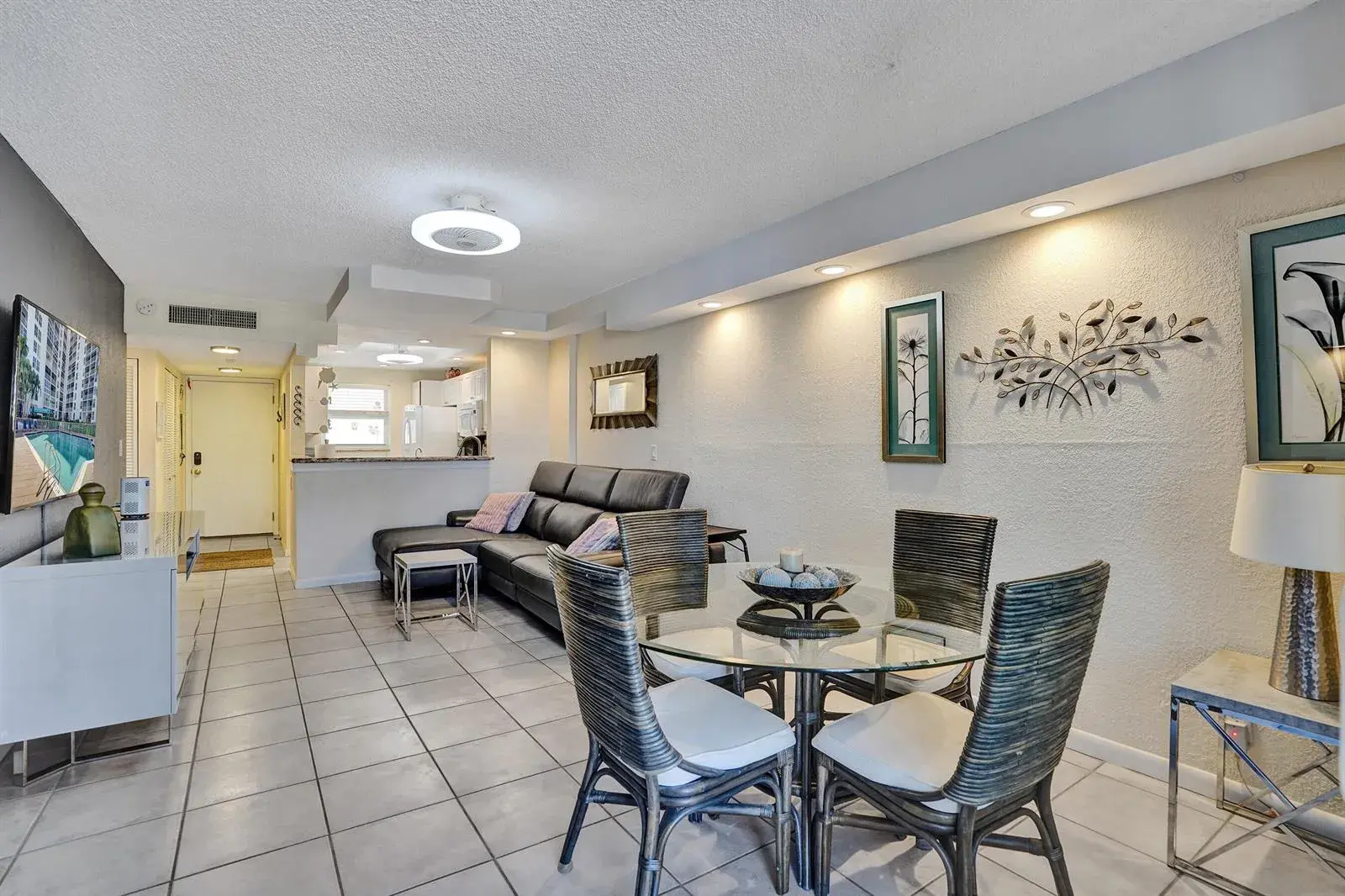 1391 S Ocean Boulevard, Pompano Beach FL 33062