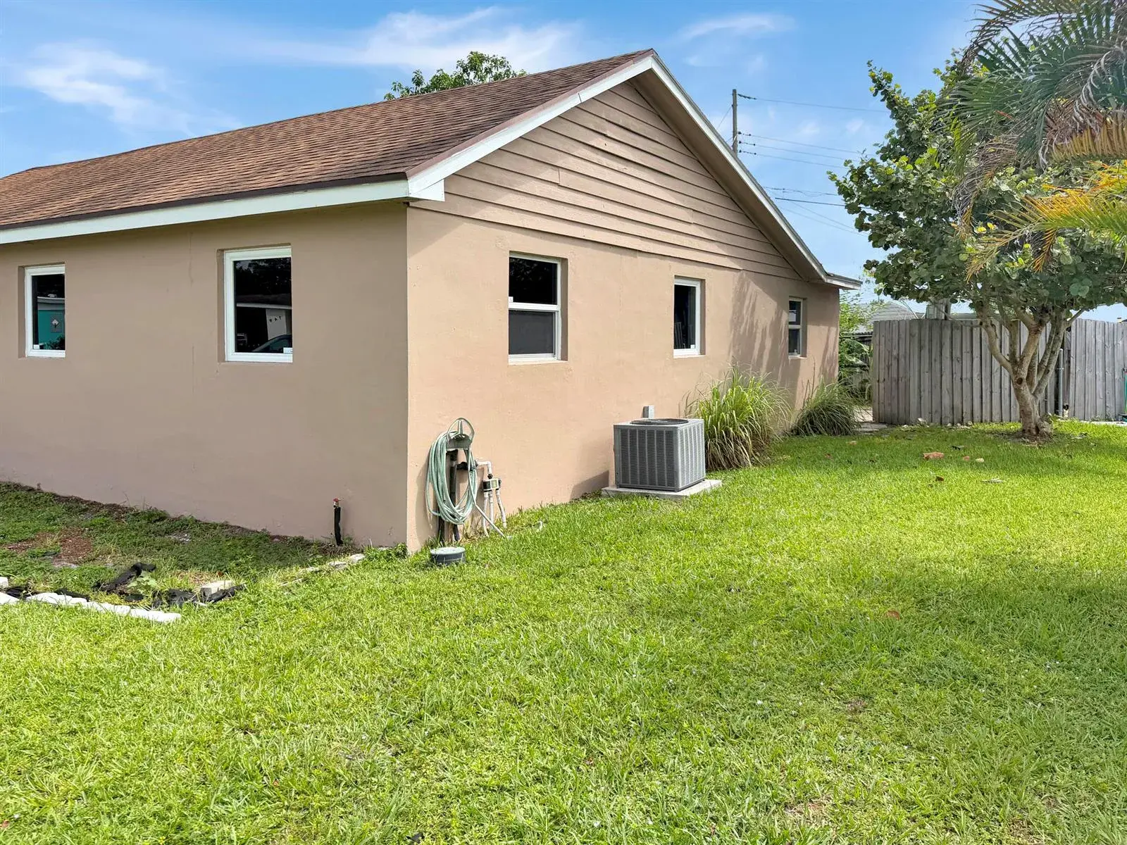 752 Orchid Drive, Royal Palm Beach FL 33411 photo 5