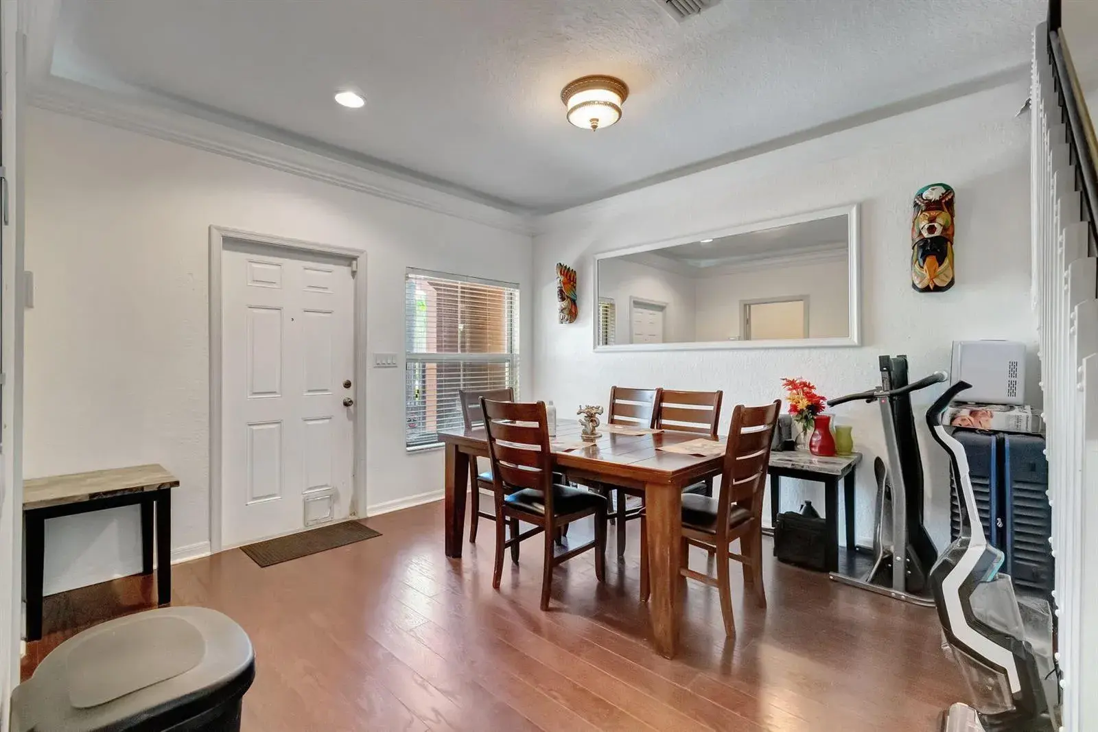 103 Monterey Bay Drive, Boynton Beach FL 33426