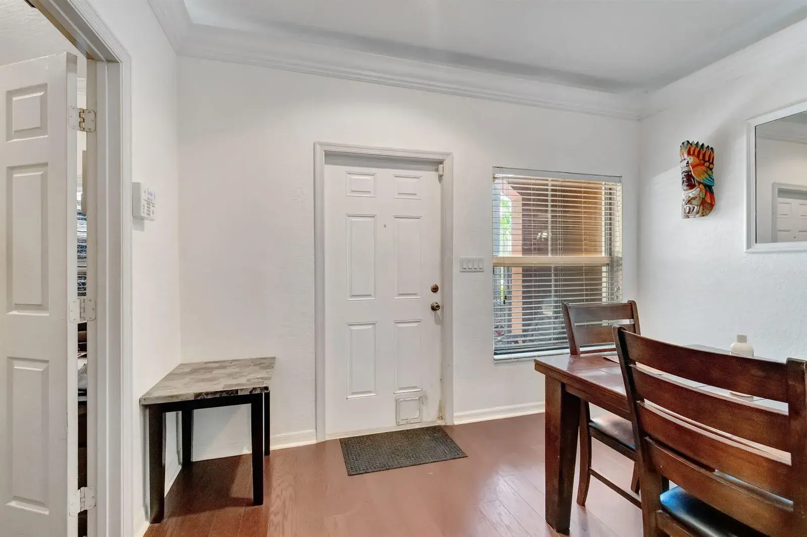 103 Monterey Bay Drive, Boynton Beach FL 33426