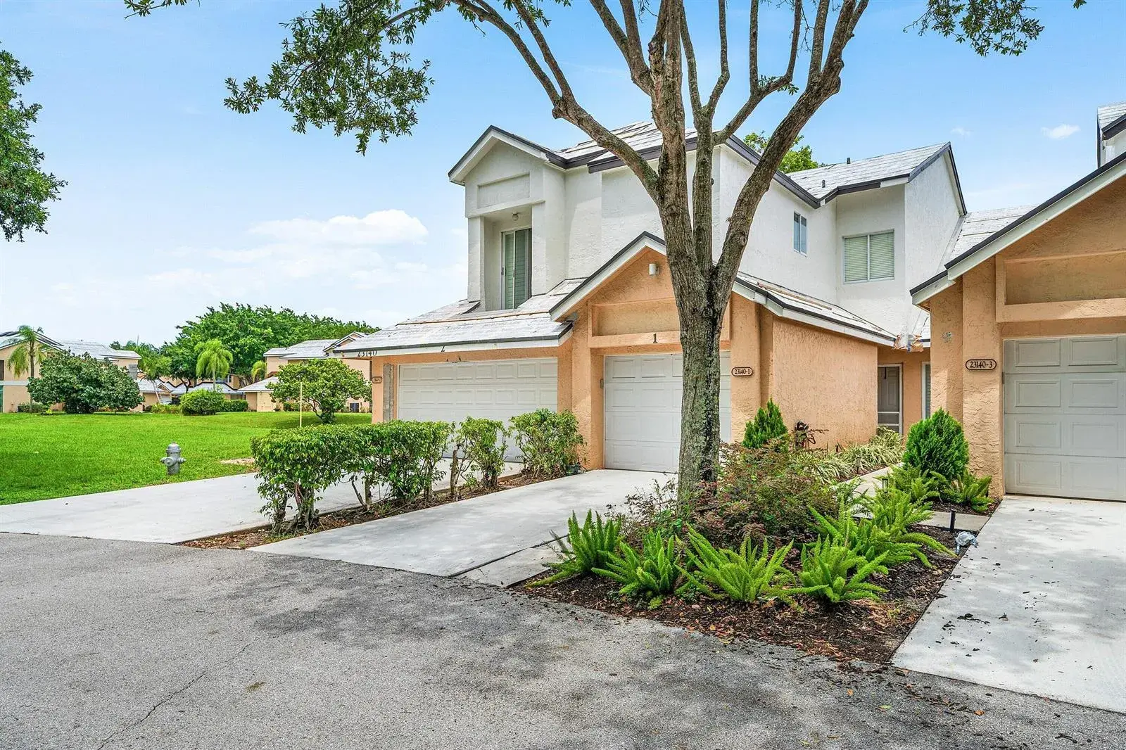 23140 Island View # 1, Boca Raton FL 33433