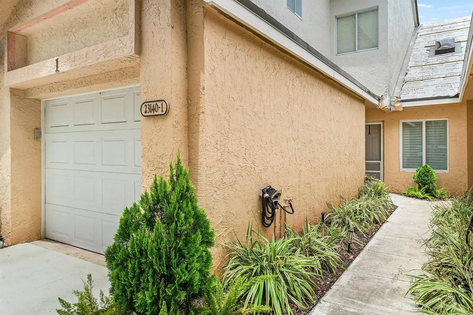 23140 Island View # 1, Boca Raton FL 33433