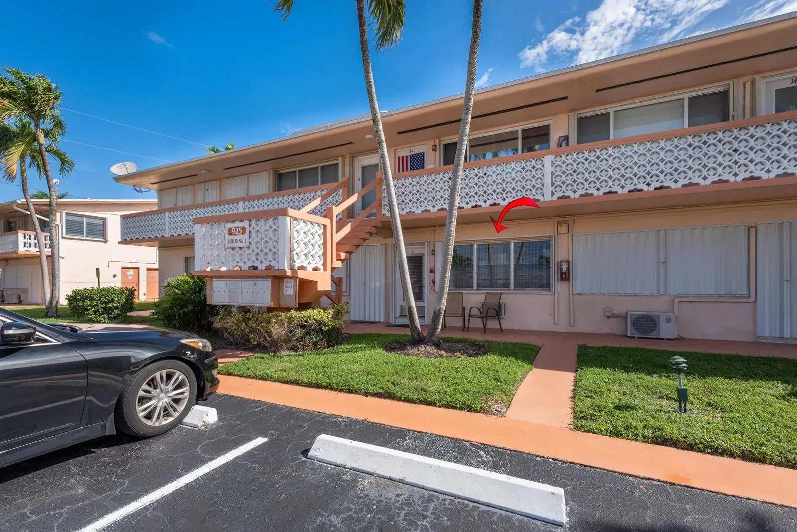 925 SW 11th Avenue # 3j, FL 33009