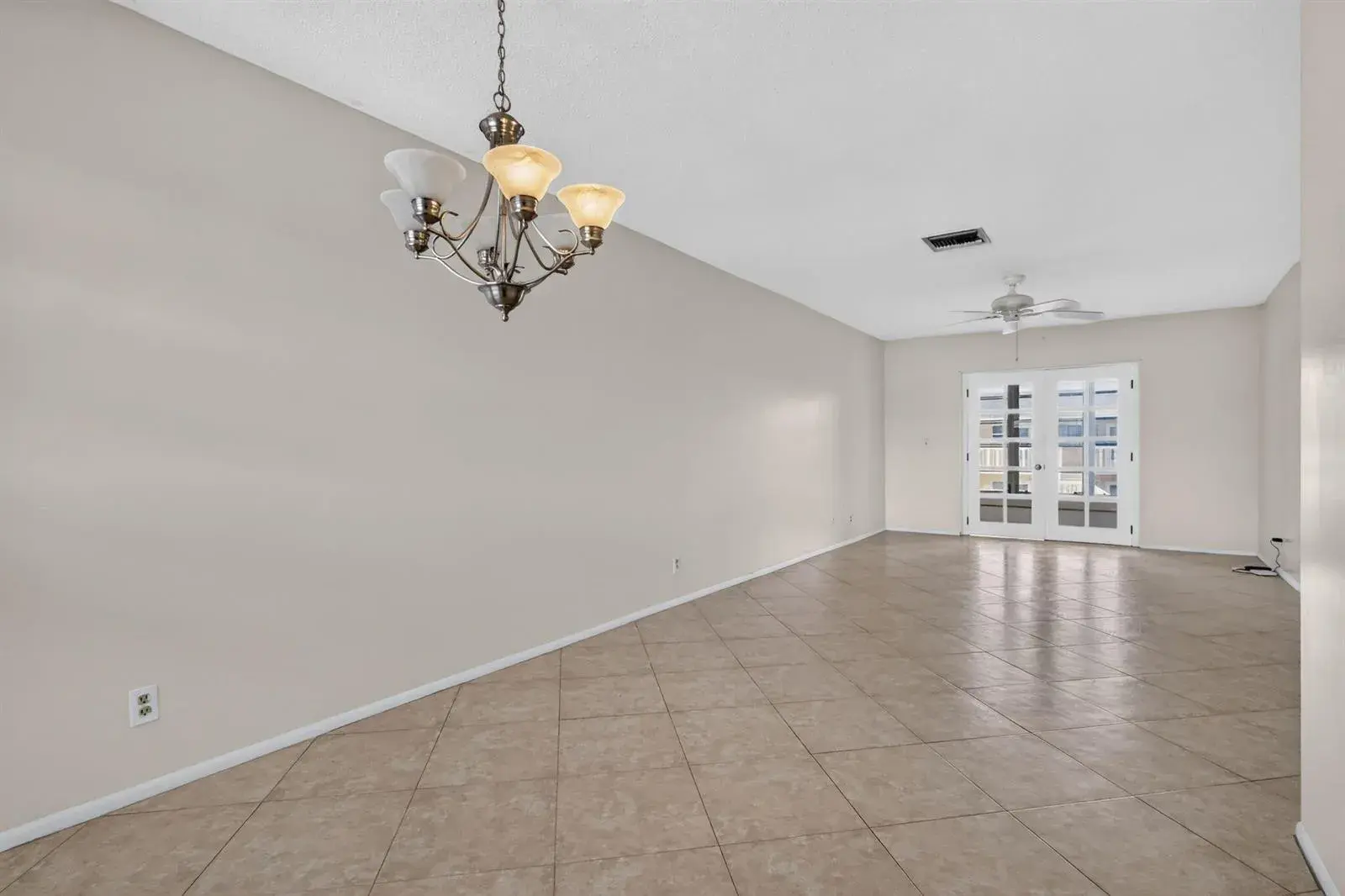 2182 NE 1st Way # 202, Boynton Beach FL 33435