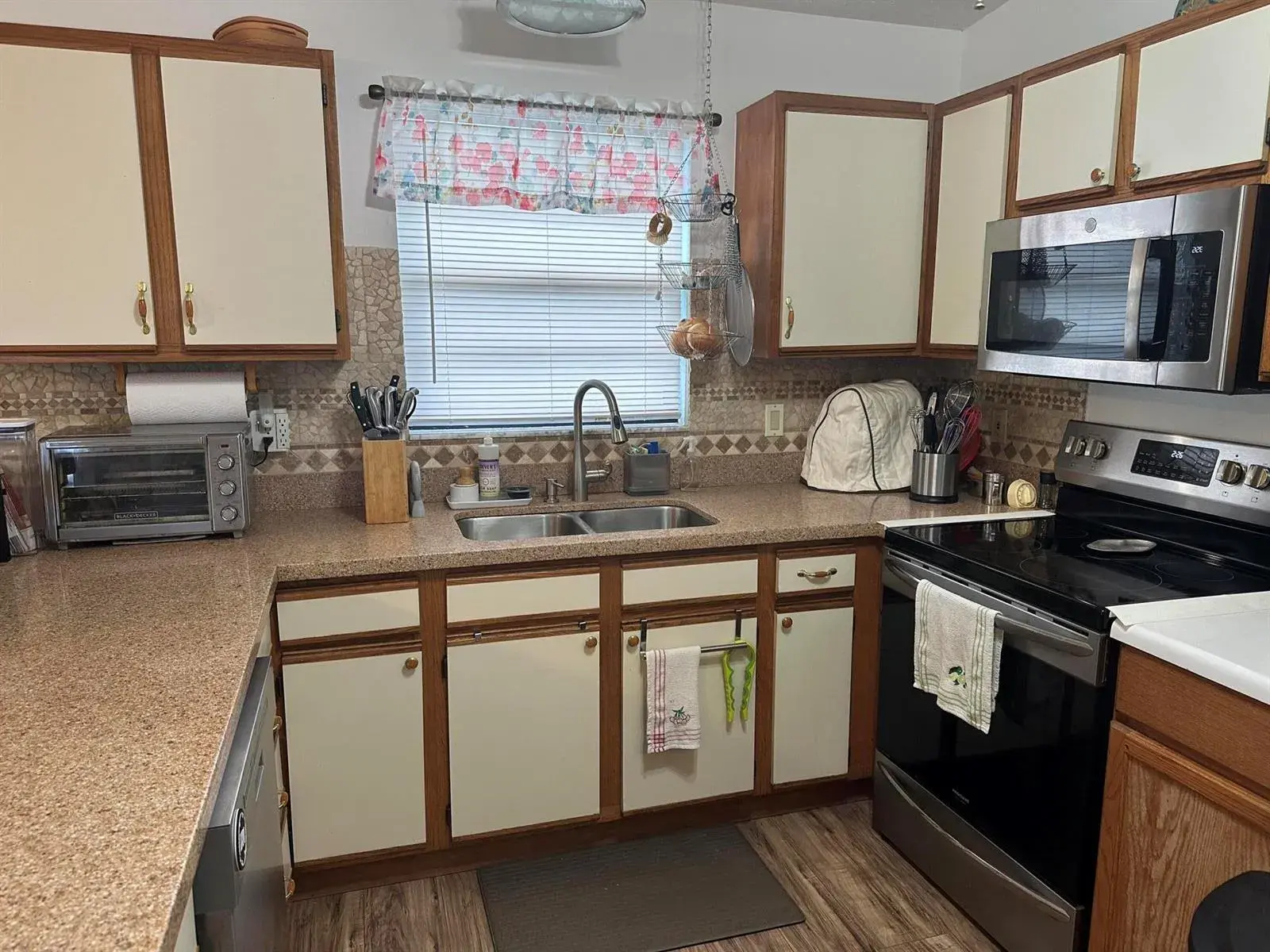 1110 3rd Street, Okeechobee FL 34974