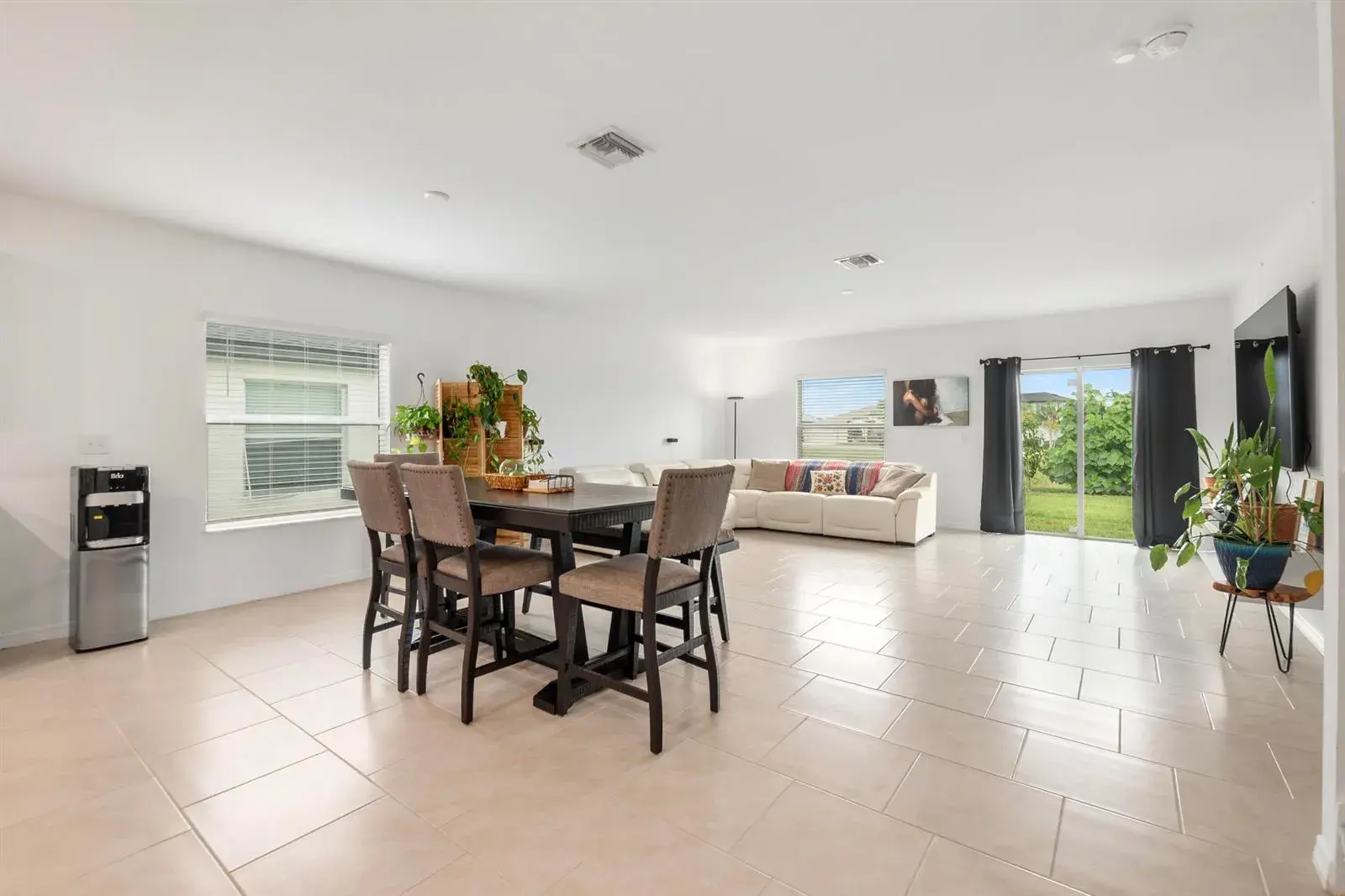 17177 Monte Isola Way, FL 33917