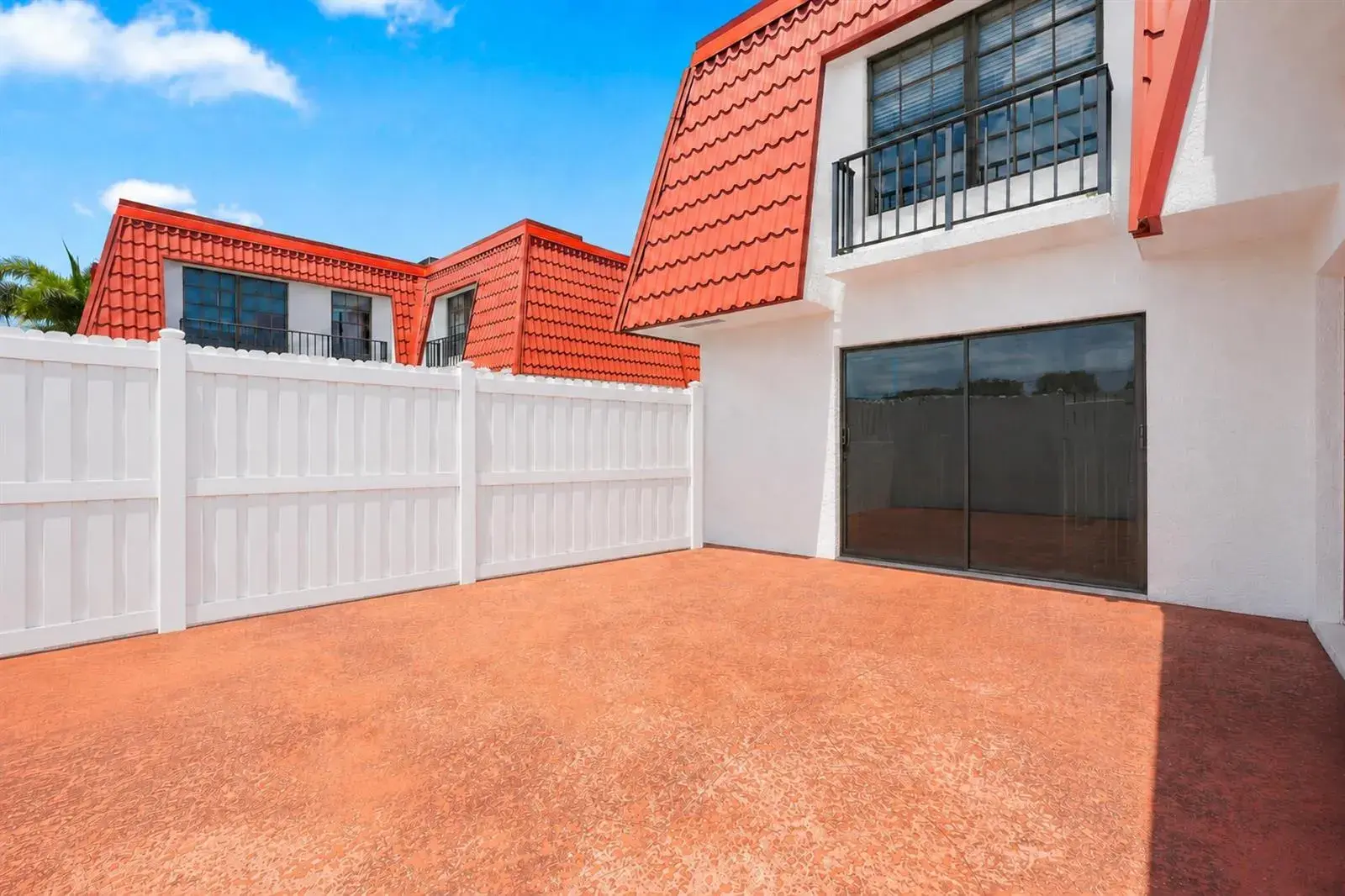 2716 Yale Lane, Boynton Beach FL 33426