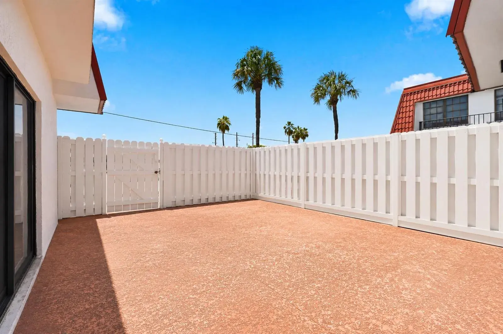 2716 Yale Lane, Boynton Beach FL 33426