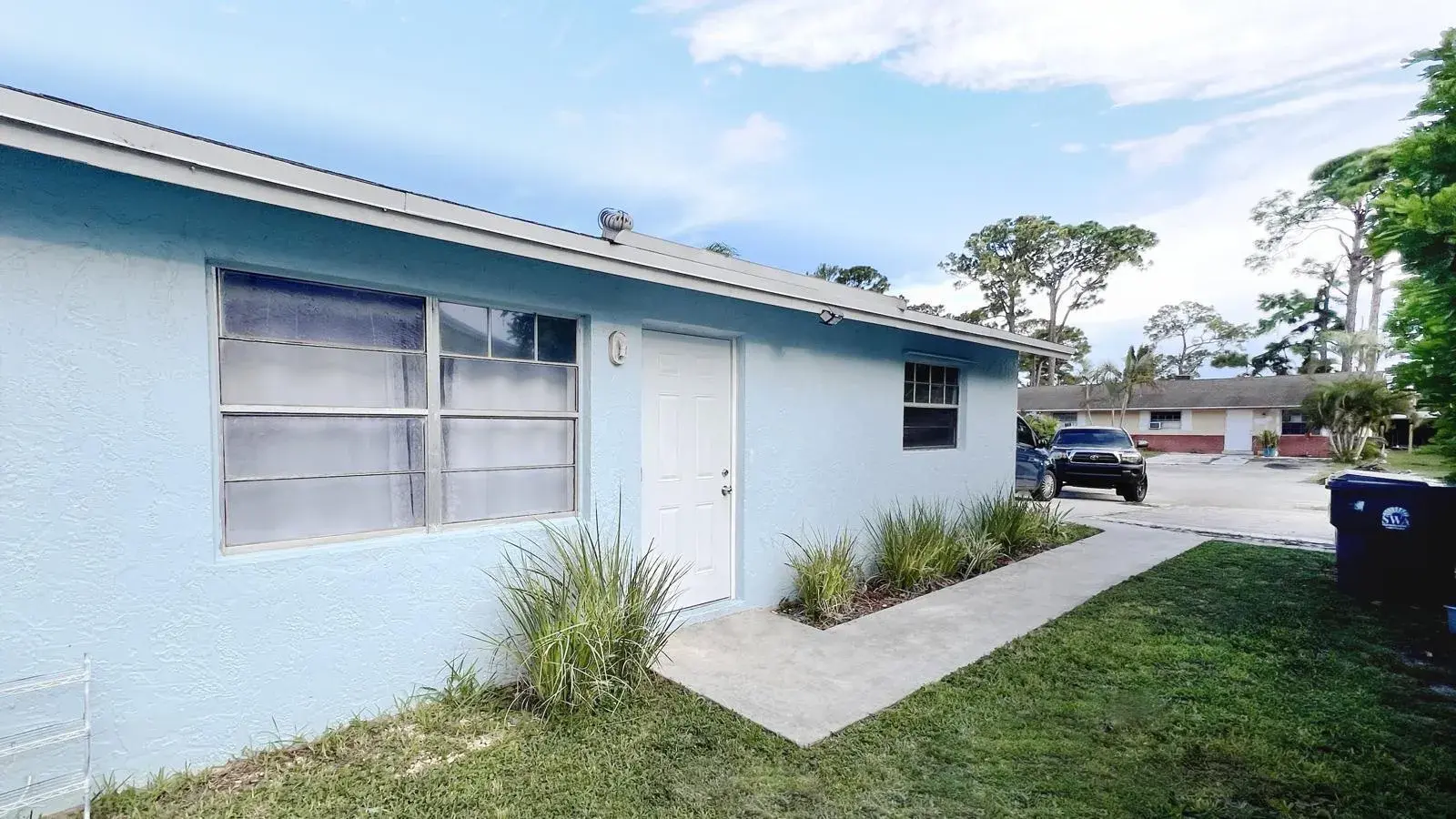 4915 Weymouth Street, Lake Worth FL 33463