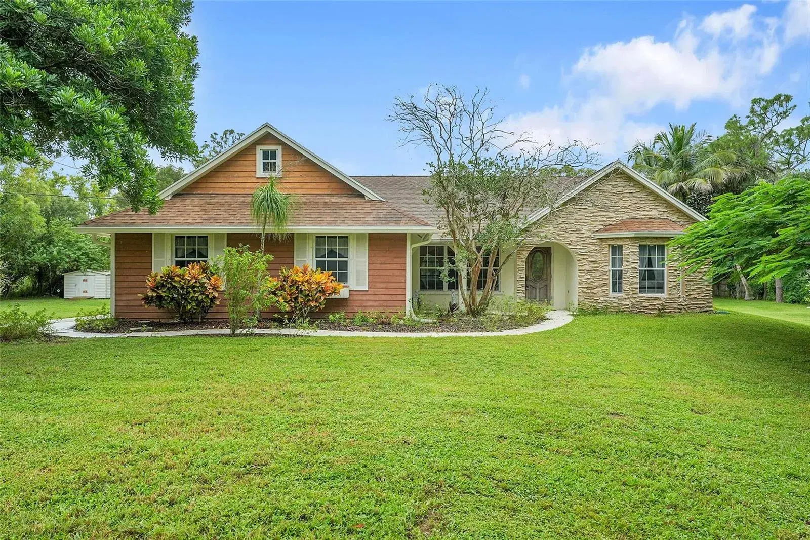 18392 48th Avenue N, Loxahatchee FL 33470