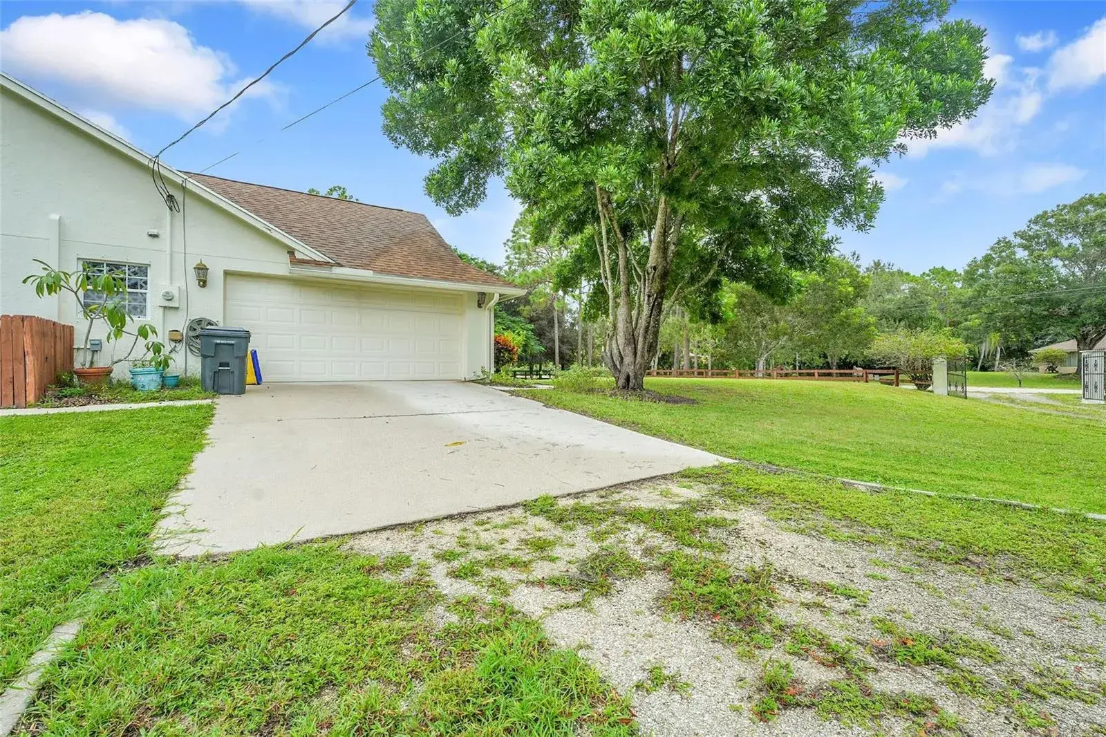 18392 48th Avenue N, Loxahatchee FL 33470