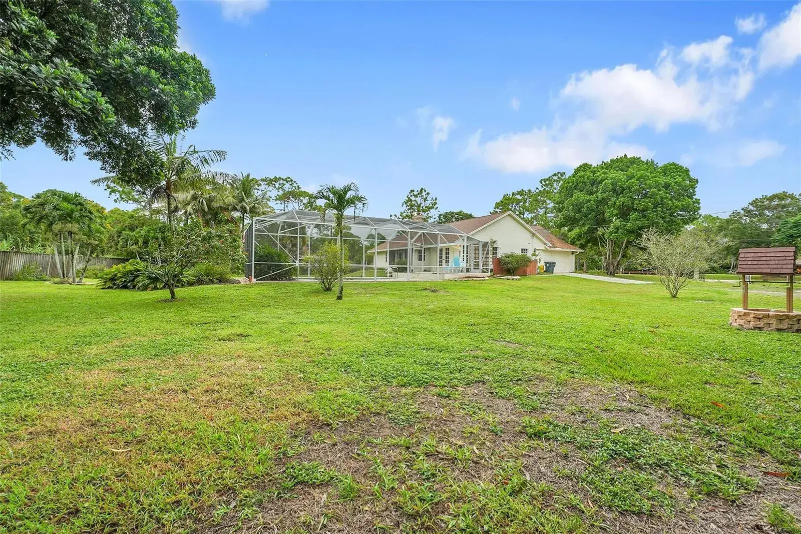 18392 48th Avenue N, Loxahatchee FL 33470