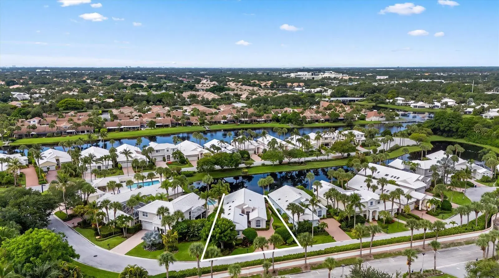 3878 N Longview Drive, Jupiter FL 33477 photo 3