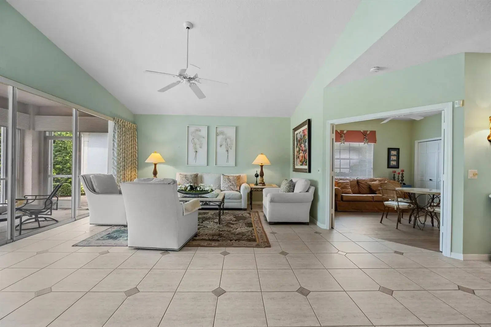 3878 N Longview Drive, Jupiter FL 33477 photo 5