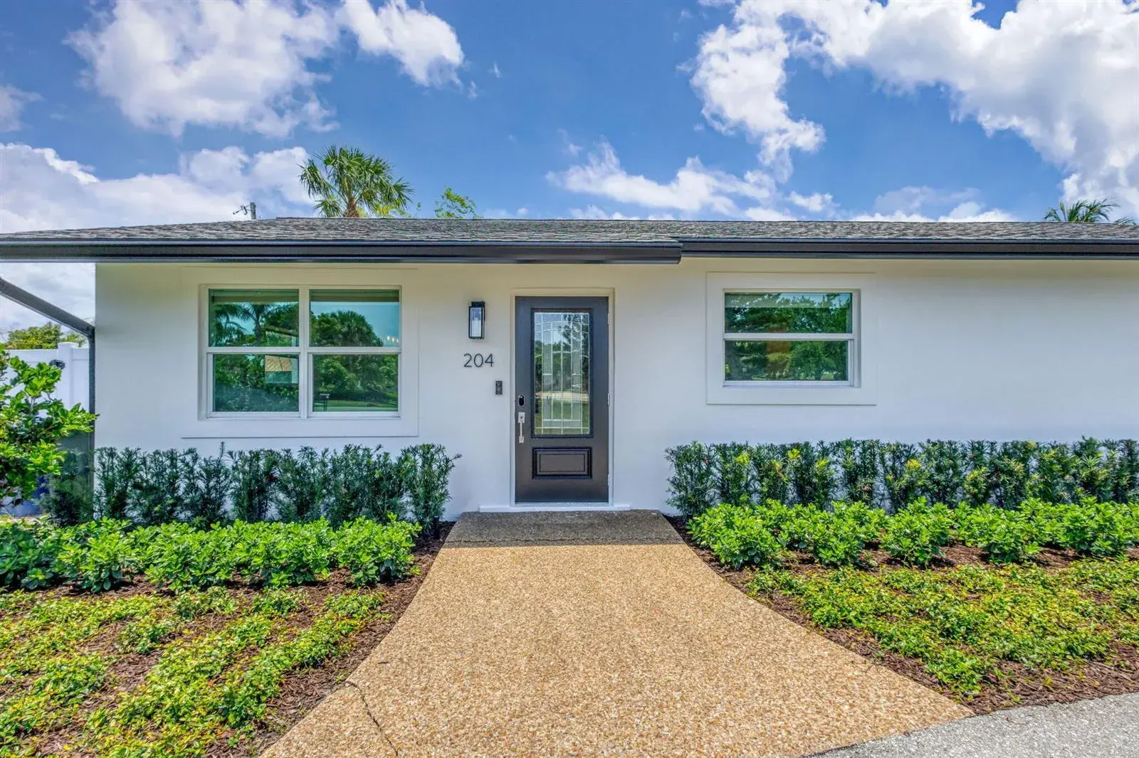 204 W Whitney Drive, Jupiter FL 33458