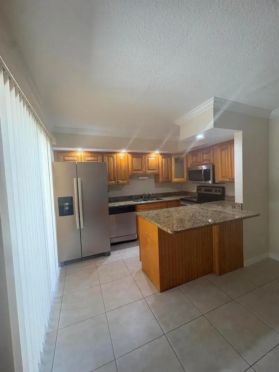 234 Lake Arbor Drive, Palm Springs FL 33461