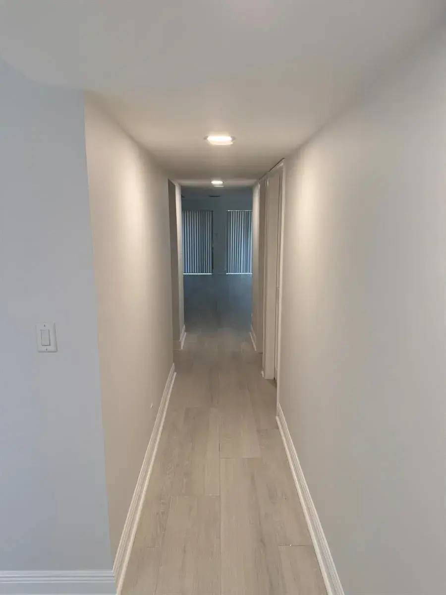 5644 Santiago Circle, Boca Raton FL 33433