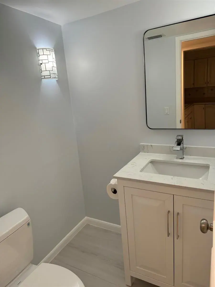 5644 Santiago Circle, Boca Raton FL 33433
