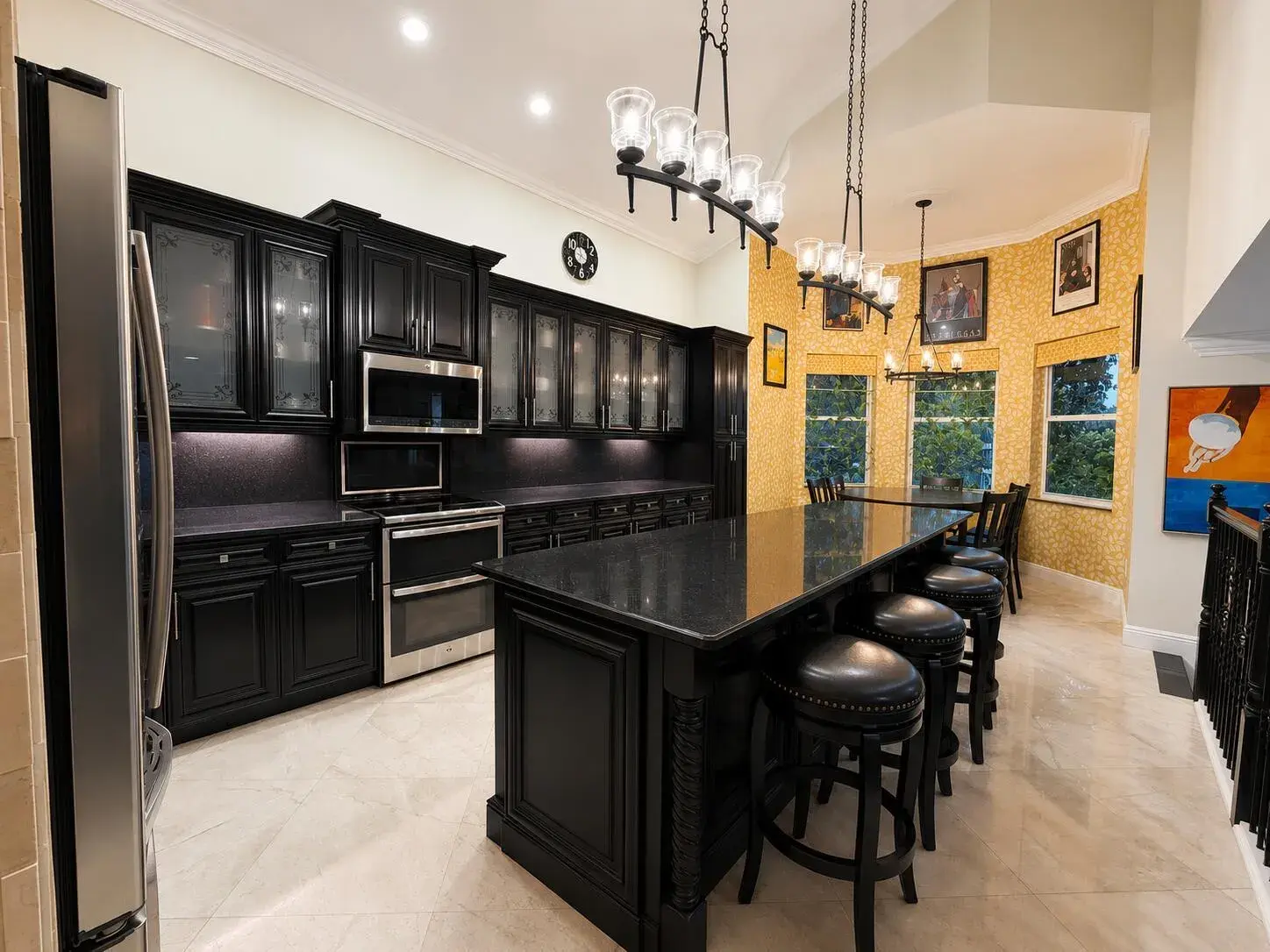 9867 Woolworth Court, Wellington FL 33414