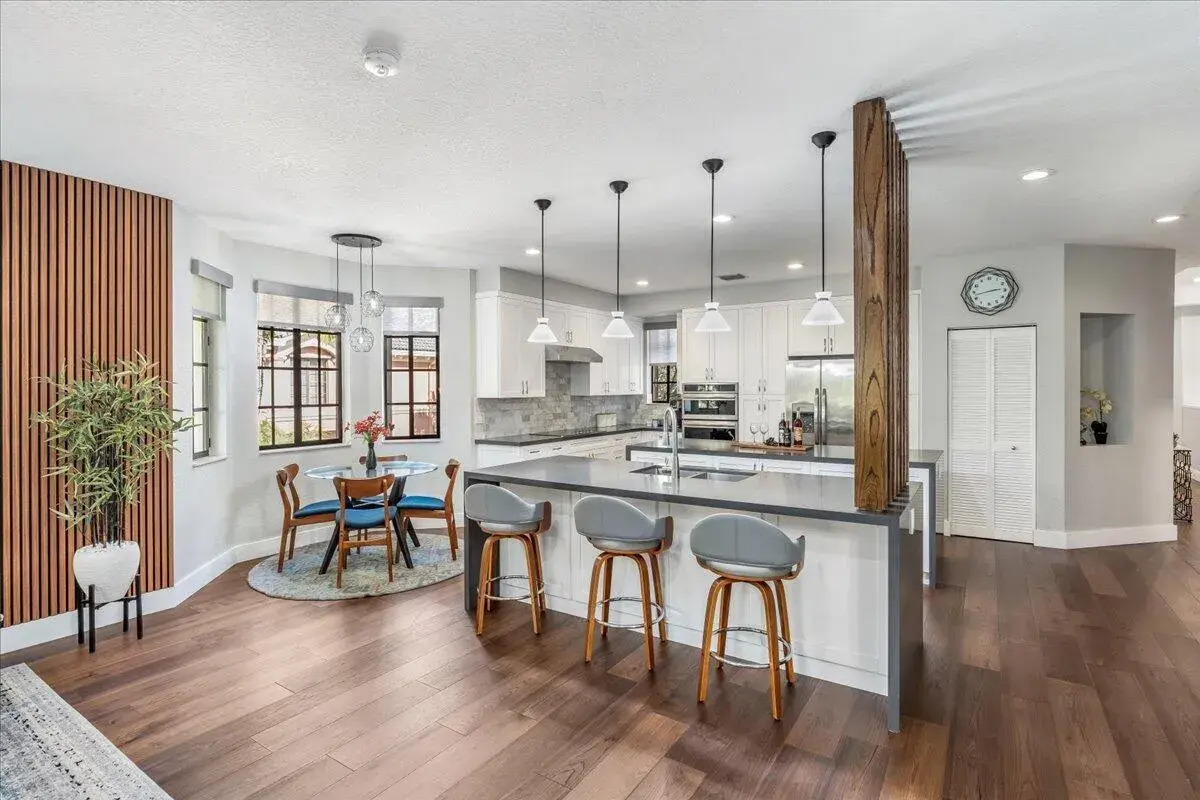 2802 Kinsington Circle # 4, Weston FL 33332