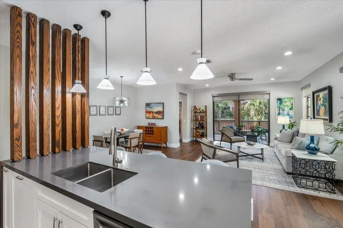 2802 Kinsington Circle # 4, Weston FL 33332