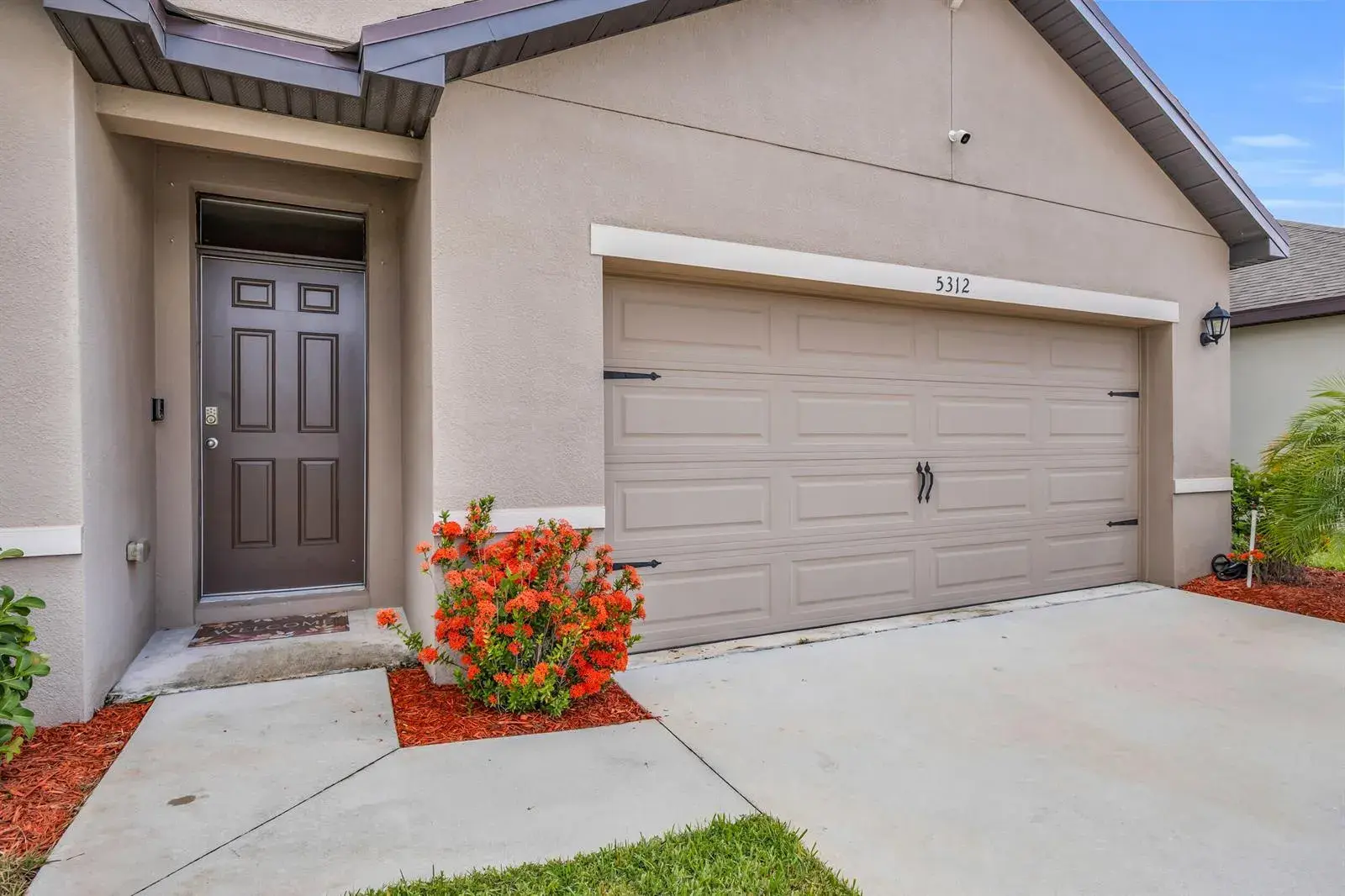 5312 Amusement Avenue, Fort Pierce FL 34947
